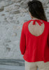 Maison Fauve - Mia Blouse and Dress